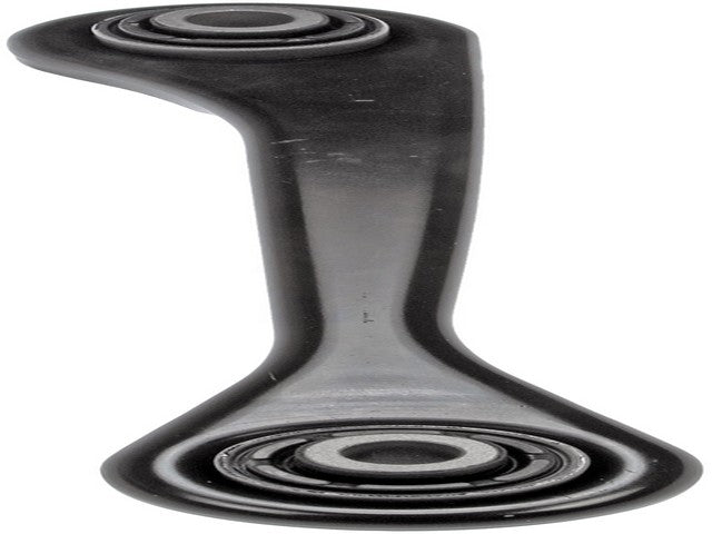 Suspension Control Arm Dorman Premium Chassis CA43523PR