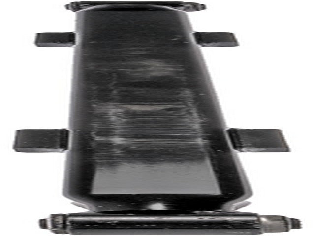Suspension Track Bar Dorman Premium Chassis TB96569PR