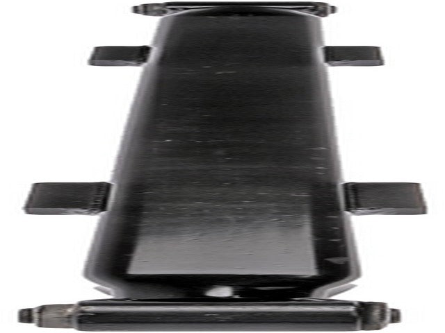 Suspension Track Bar Dorman Premium Chassis TB96569PR