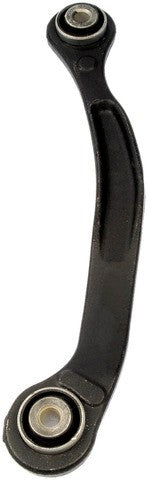 Suspension Control Arm Dorman Premium Chassis CA81598PR