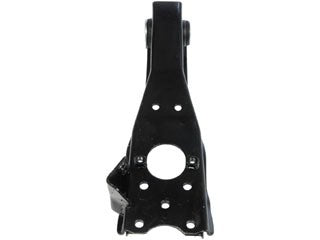 Suspension Control Arm Dorman Premium Chassis CA741023PR