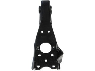 Suspension Control Arm Dorman Premium Chassis CA741024PR