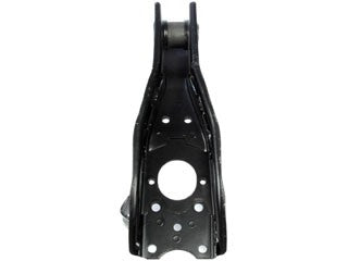 Suspension Control Arm Dorman Premium Chassis CA741024PR
