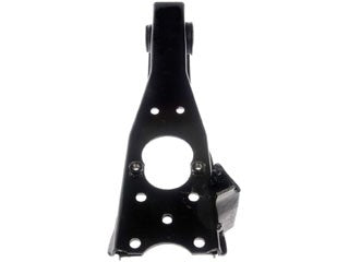 Suspension Control Arm Dorman Premium Chassis CA741027PR