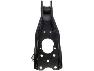 Suspension Control Arm Dorman Premium Chassis CA741027PR