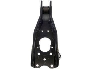 Suspension Control Arm Dorman Premium Chassis CA741028PR