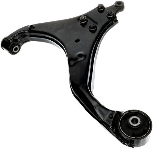 Suspension Control Arm Dorman Premium Chassis CA60434PR