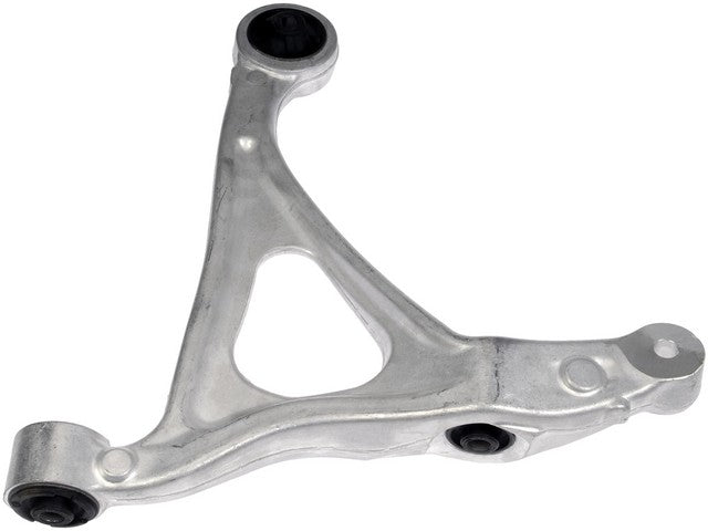 Suspension Control Arm Dorman Premium Chassis CA60383PR