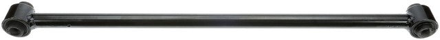 Suspension Control Arm Dorman Premium Chassis LL65575PR