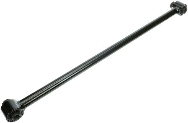 Suspension Control Arm Dorman Premium Chassis LL65575PR