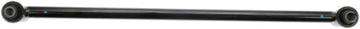 Suspension Control Arm Dorman Premium Chassis LL65575PR