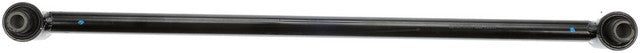 Suspension Control Arm Dorman Premium Chassis LL65575PR