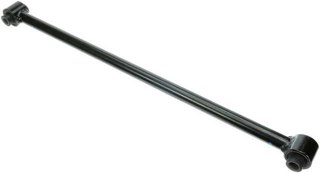 Suspension Control Arm Dorman Premium Chassis LL65575PR