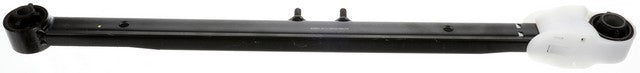 Suspension Trailing Arm Dorman Premium Chassis CA65533PR
