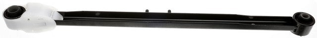 Suspension Trailing Arm Dorman Premium Chassis CA65533PR