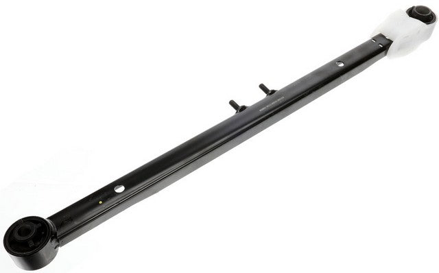 Suspension Trailing Arm Dorman Premium Chassis CA65533PR