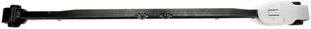 Suspension Trailing Arm Dorman Premium Chassis CA65533PR