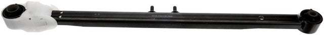 Suspension Trailing Arm Dorman Premium Chassis CA65534PR