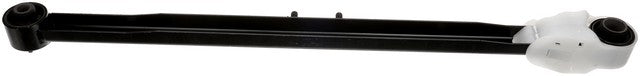 Suspension Trailing Arm Dorman Premium Chassis CA65534PR