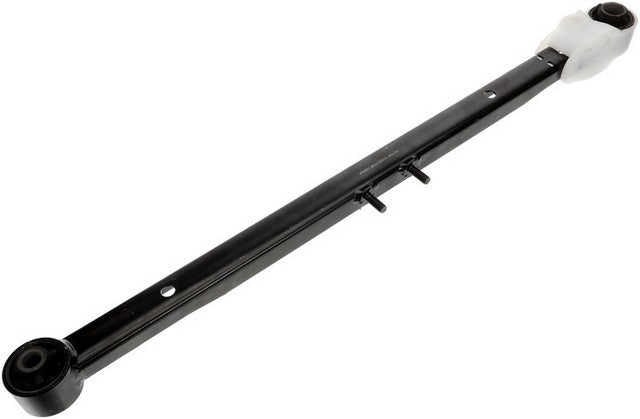 Suspension Trailing Arm Dorman Premium Chassis CA65534PR