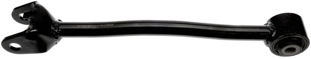 Suspension Control Arm Dorman MAS LL61555