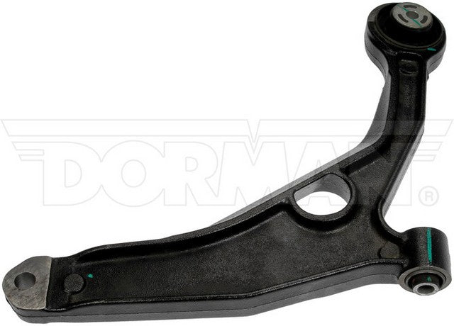 Suspension Control Arm Dorman Premium Chassis CA83034PR