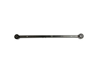 Suspension Trailing Arm Dorman Premium Chassis CA651508PR