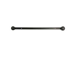 Suspension Trailing Arm Dorman Premium Chassis CA651508PR