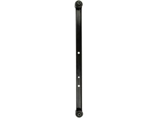 Suspension Trailing Arm Dorman Premium Chassis CA651516PR