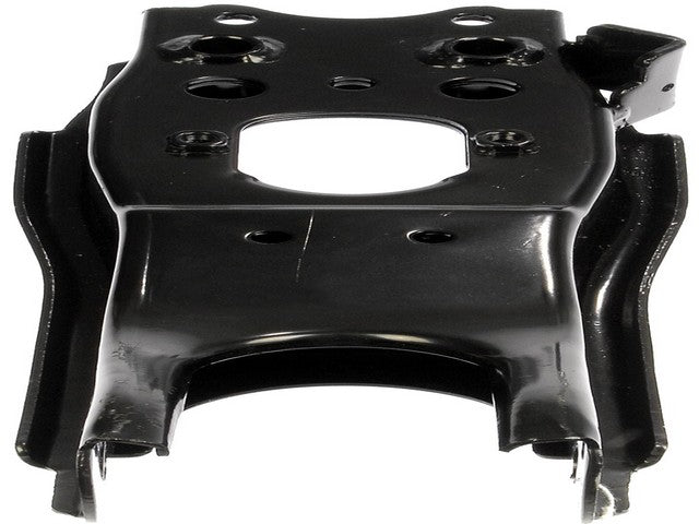 Suspension Control Arm Dorman Premium Chassis CA741031PR
