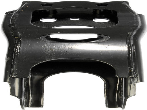 Suspension Control Arm Dorman Premium Chassis CA741031PR