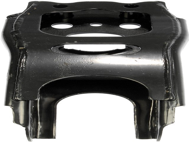 Suspension Control Arm Dorman Premium Chassis CA741031PR