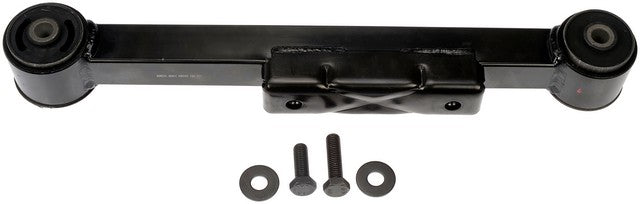 Suspension Control Arm Dorman Premium Chassis CA96525PR