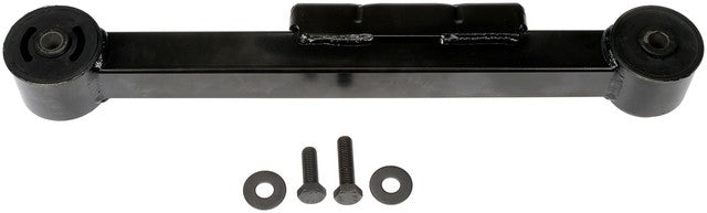 Suspension Control Arm Dorman Premium Chassis CA96525PR