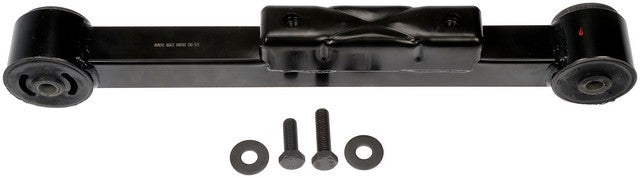 Suspension Control Arm Dorman Premium Chassis CA96525PR