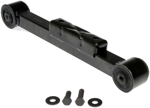 Suspension Control Arm Dorman Premium Chassis CA96525PR