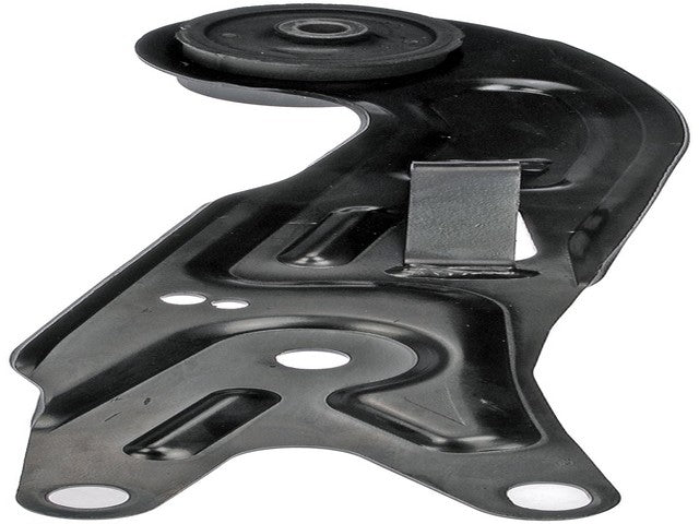 Suspension Trailing Arm Dorman Premium Chassis CA91523PR