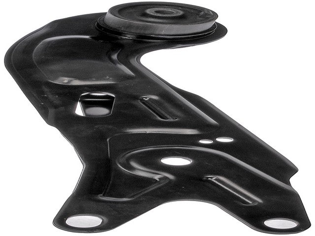 Suspension Trailing Arm Dorman Premium Chassis CA91523PR