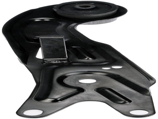 Suspension Trailing Arm Dorman Premium Chassis CA91524PR