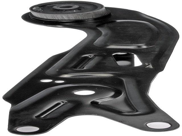 Suspension Trailing Arm Dorman Premium Chassis CA91524PR