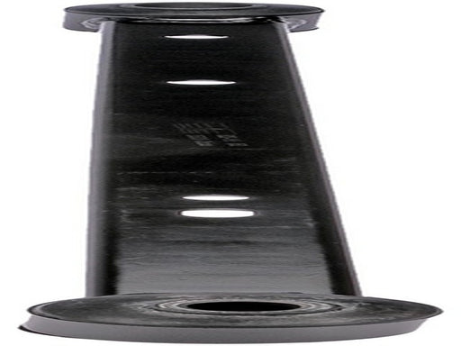 Suspension Trailing Arm Dorman Premium Chassis CA65665PR