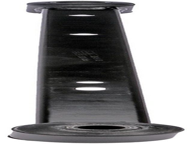 Suspension Trailing Arm Dorman Premium Chassis CA65665PR