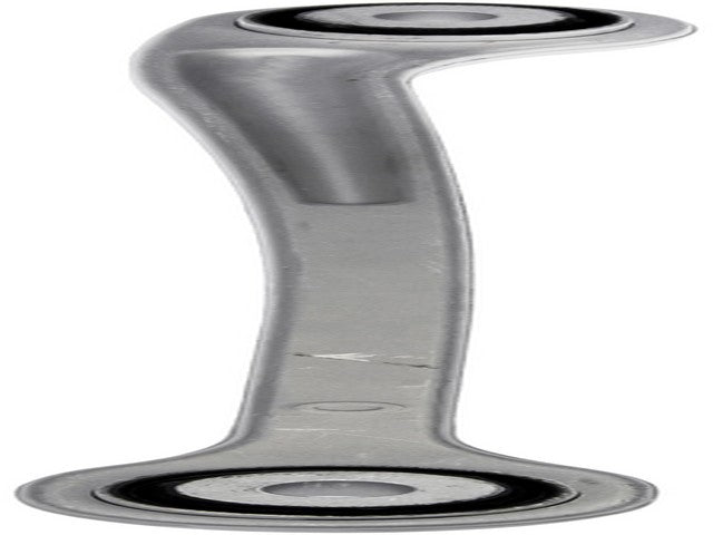 Suspension Control Arm Dorman Premium Chassis CA28534PR