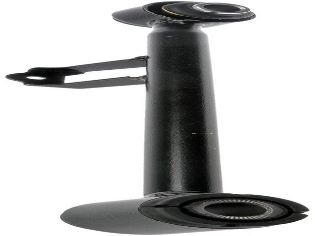 Suspension Control Arm Dorman MAS CA64514