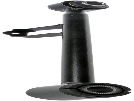 Suspension Control Arm Dorman Premium Chassis CA64514PR