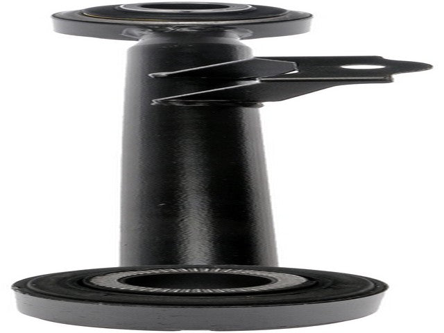 Suspension Control Arm Dorman MAS CA64514