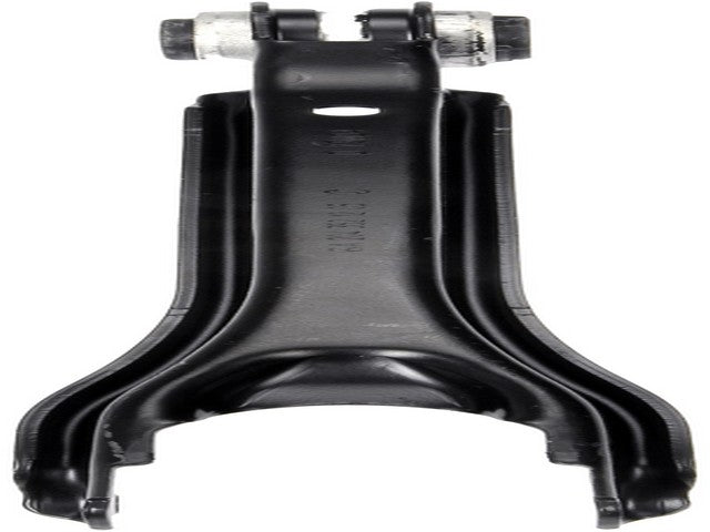 Suspension Control Arm Dorman Premium Chassis CA28675PR