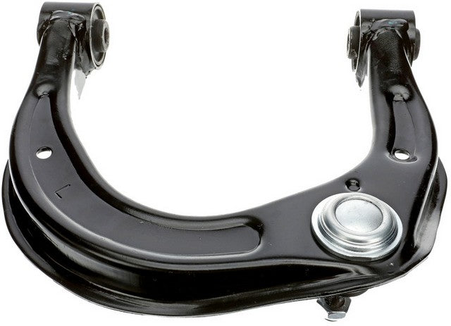 Suspension Control Arm and Ball Joint Assembly Dorman MAS CB60097