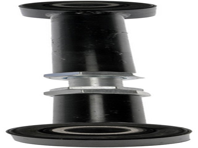 Suspension Control Arm Dorman MAS LL81745