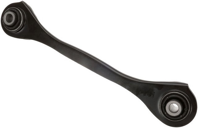 Suspension Control Arm Dorman Premium Chassis CA43515PR